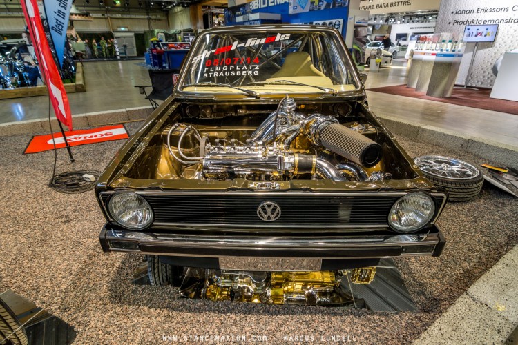 Bilsport Performance & Custom Motor Show 2014 Photo Coverage-297