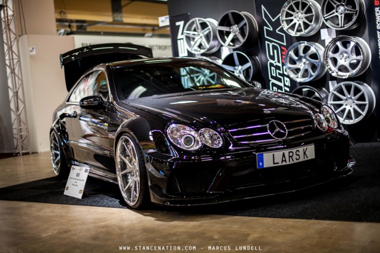 Bilsport Performance & Custom Motor Show 2014 Photo Coverage-300