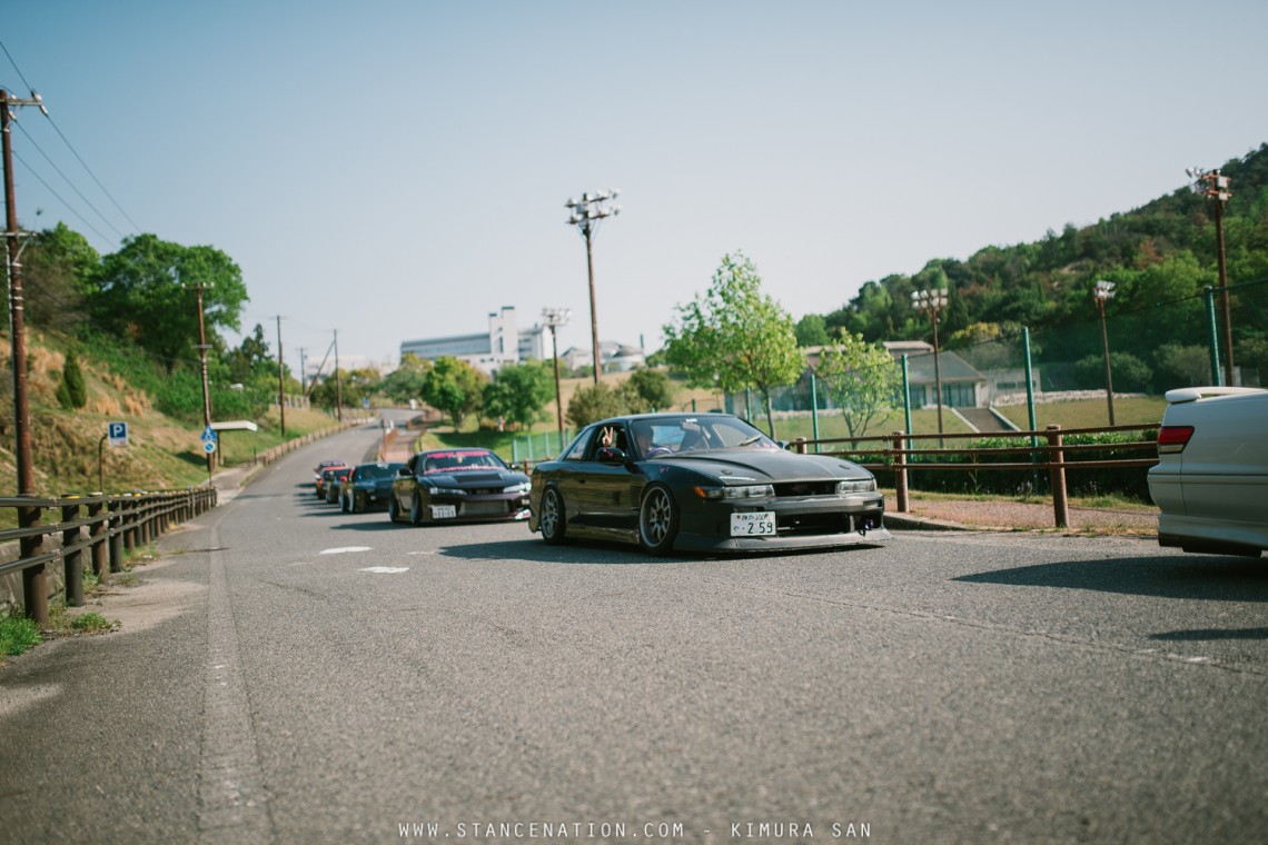 Bad Quality StanceNation Meet-133