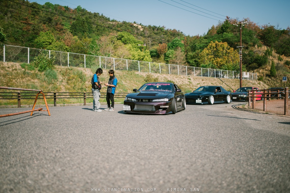 Bad Quality StanceNation Meet-136