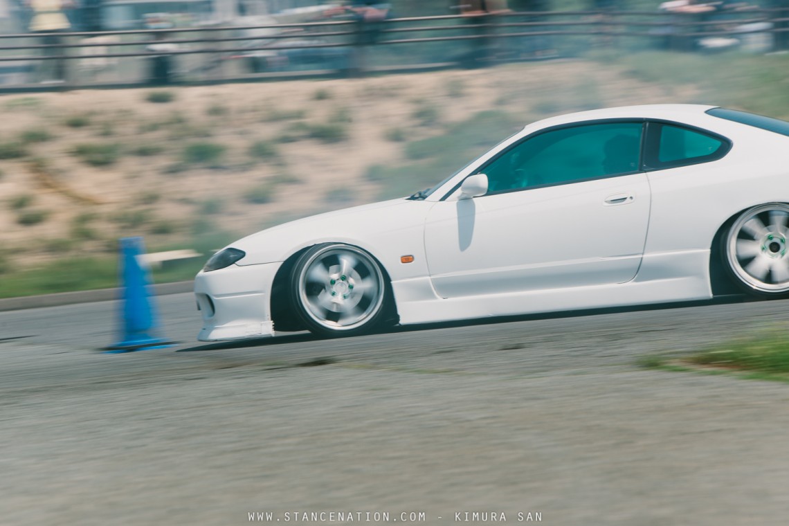 Bad Quality StanceNation Meet Drifting-103