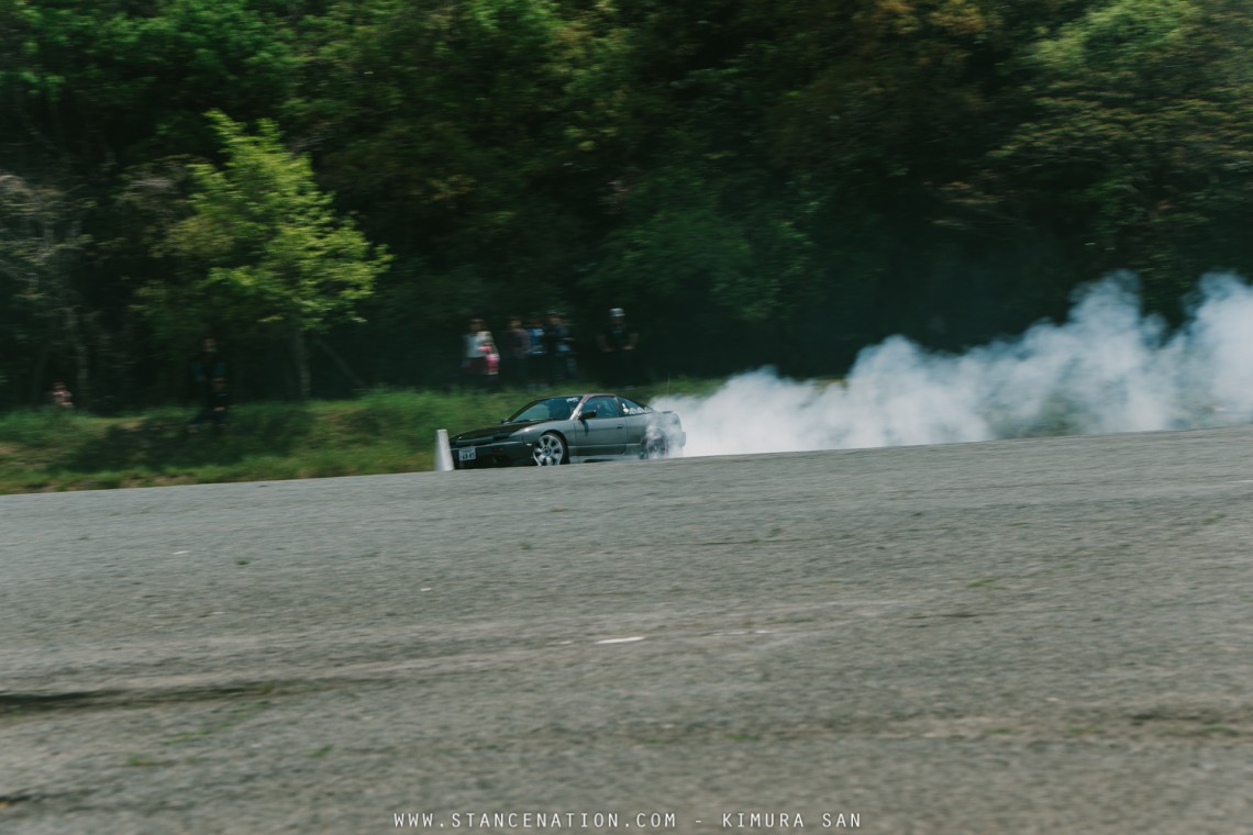 Bad Quality StanceNation Meet Drifting-104