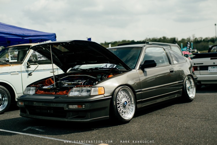 Slammed Show Drive Photo Coverage-107