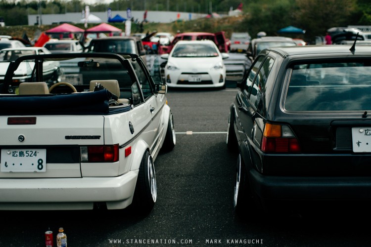 Slammed Show Drive Photo Coverage-108