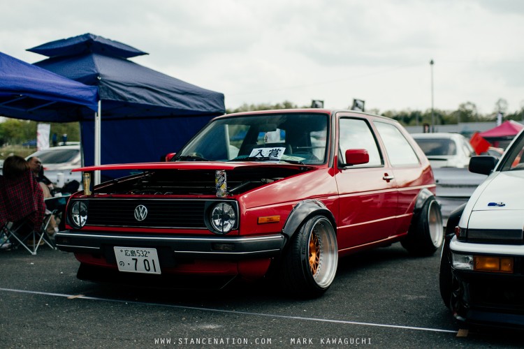 Slammed Show Drive Photo Coverage-113