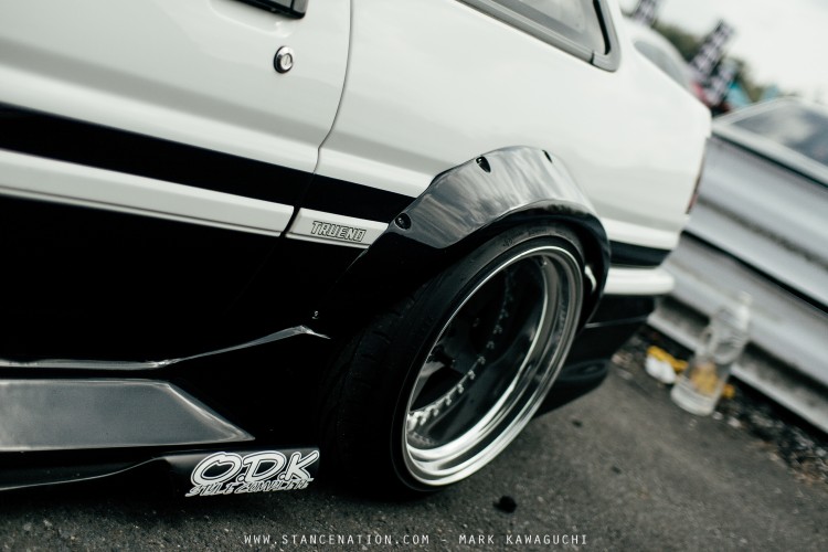 Slammed Show Drive Photo Coverage-118