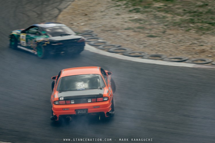 Slammed Show Drive Photo Coverage-28