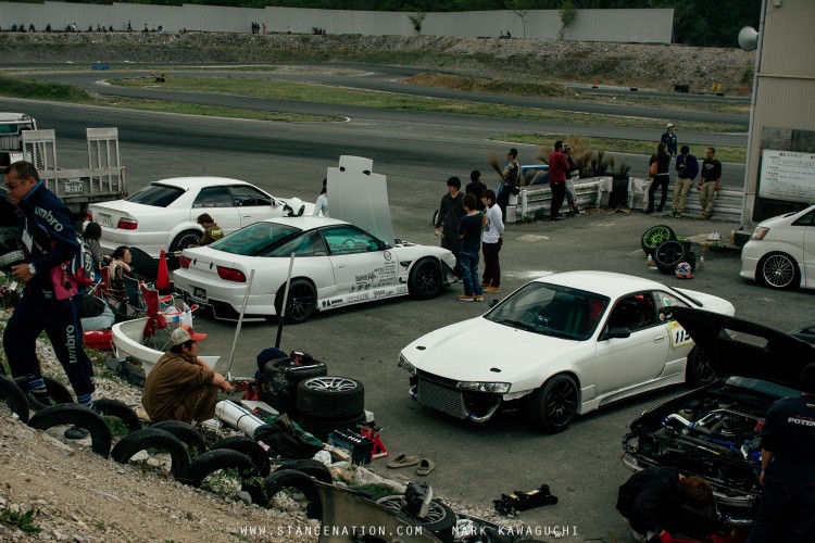 Slammed Show Drive Photo Coverage-38