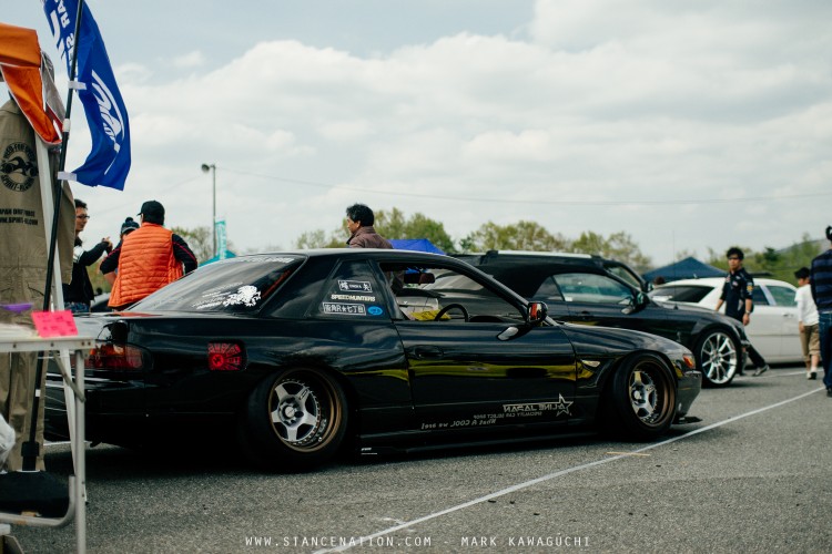 Slammed Show Drive Photo Coverage-41