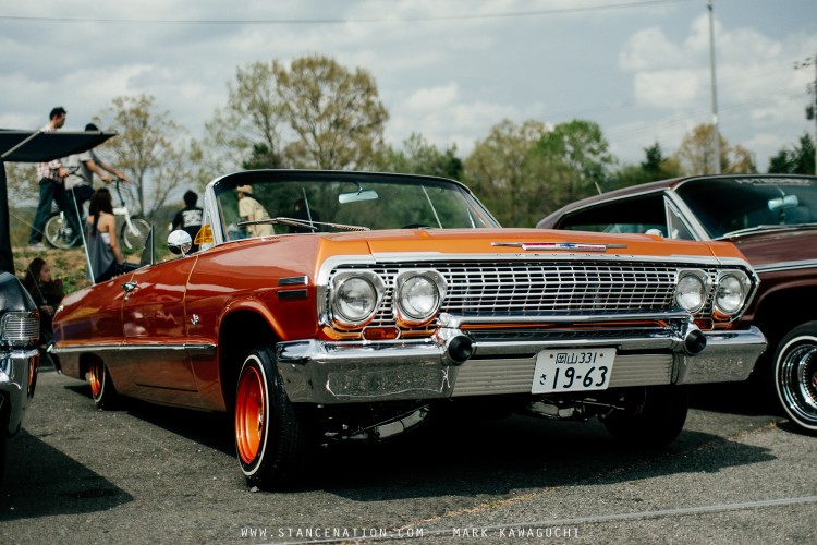 Slammed Show Drive Photo Coverage-48