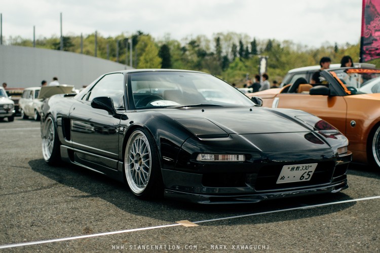 Slammed Show Drive Photo Coverage-52