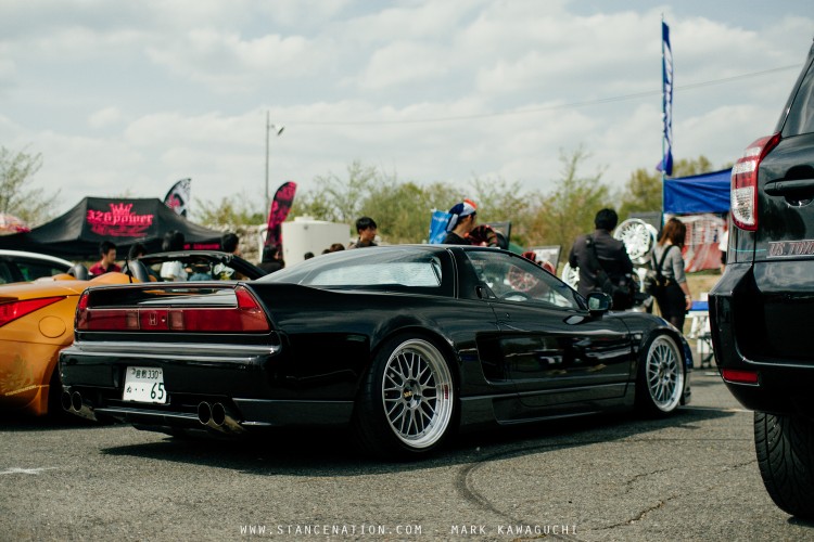 Slammed Show Drive Photo Coverage-55