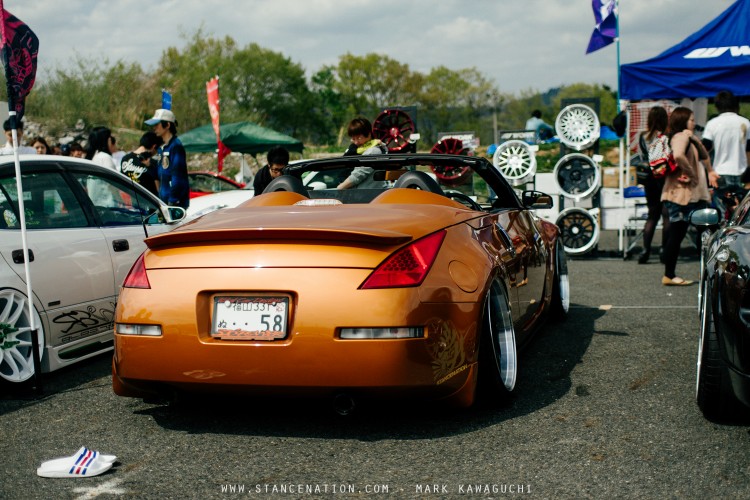 Slammed Show Drive Photo Coverage-56