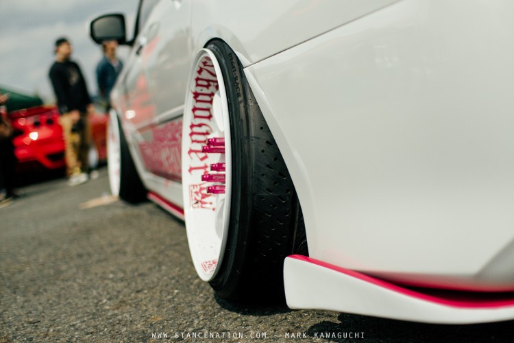 Slammed Show Drive Photo Coverage-60