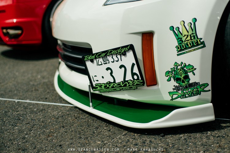 Slammed Show Drive Photo Coverage-62