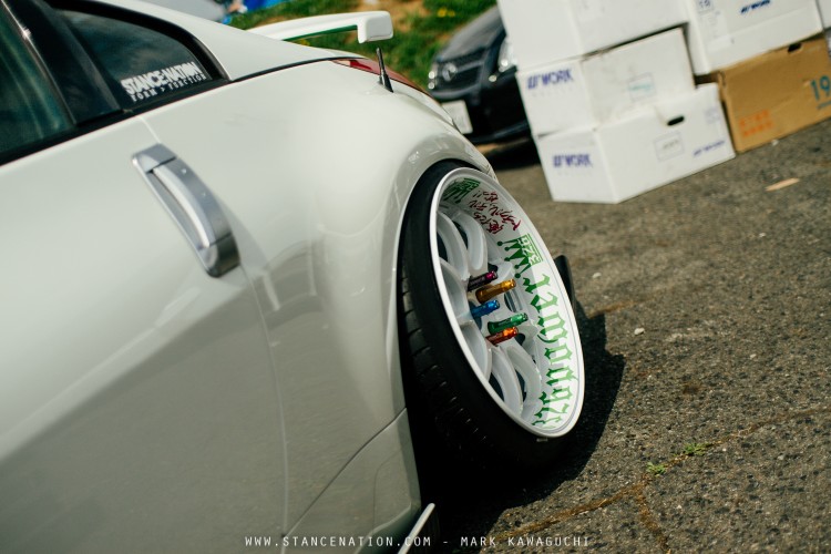 Slammed Show Drive Photo Coverage-64