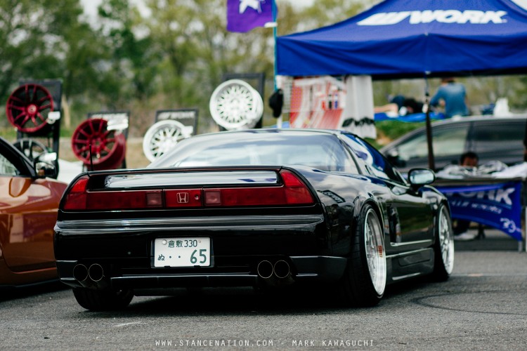 Slammed Show Drive Photo Coverage-66