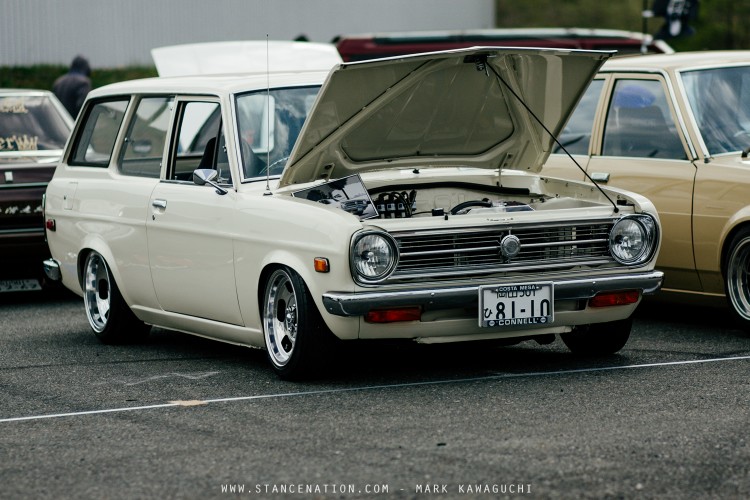 Slammed Show Drive Photo Coverage-67