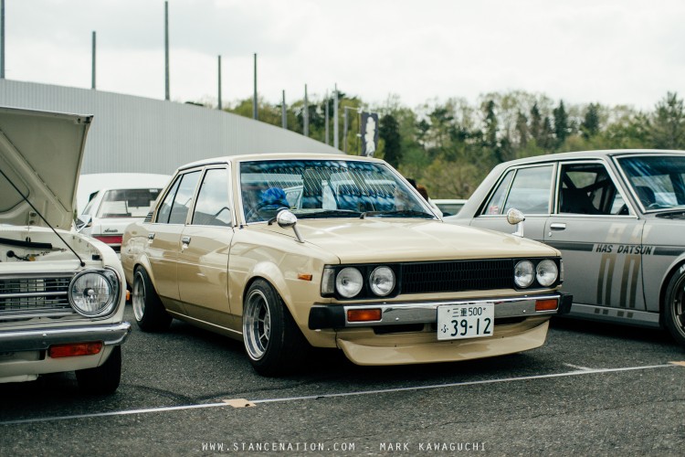 Slammed Show Drive Photo Coverage-68