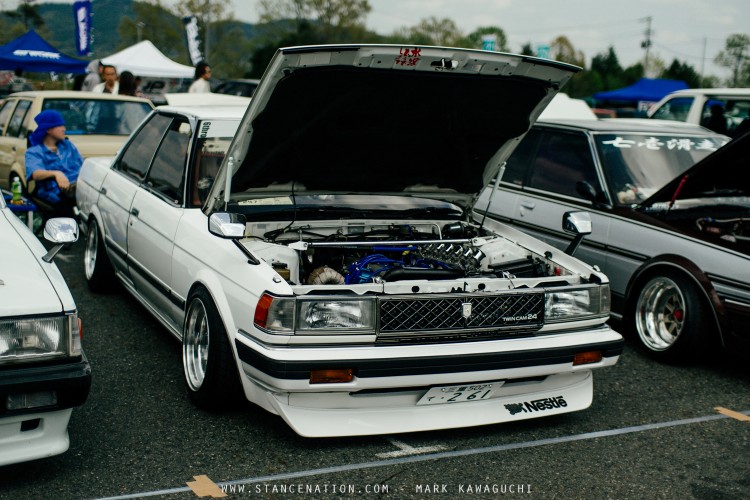 Slammed Show Drive Photo Coverage-73