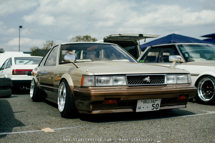 Slammed Show Drive Photo Coverage-76