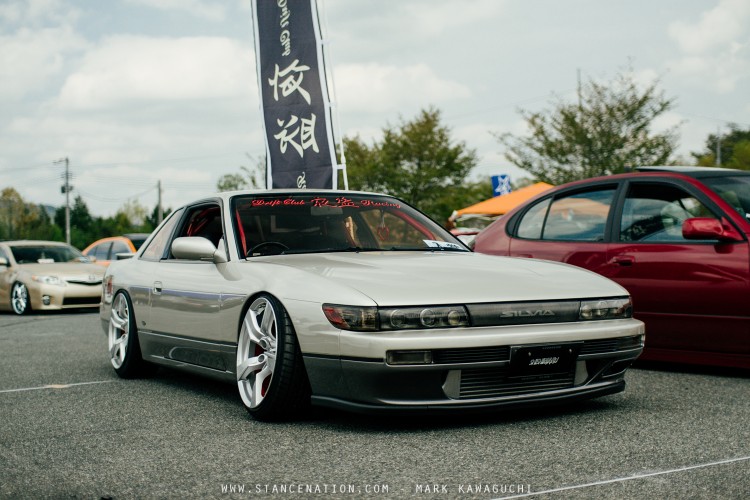 Slammed Show Drive Photo Coverage-79