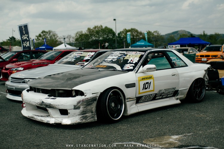 Slammed Show Drive Photo Coverage-83