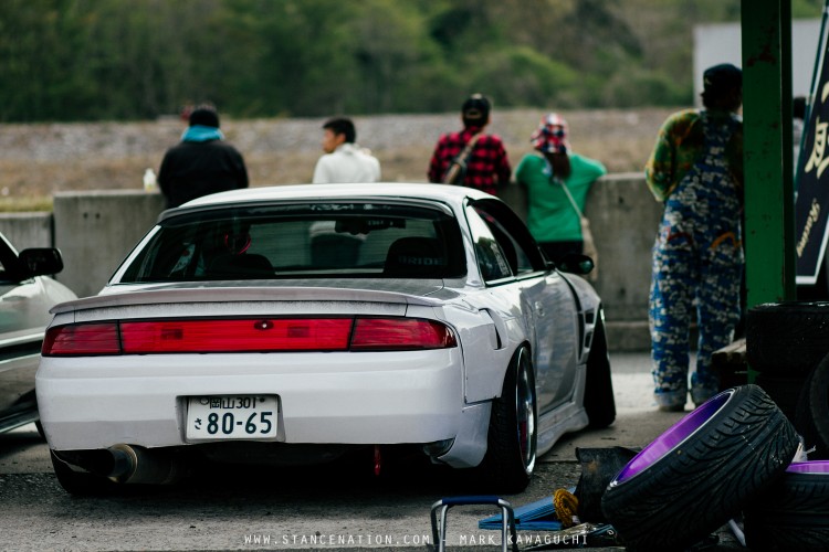 Slammed Show Drive Photo Coverage-88