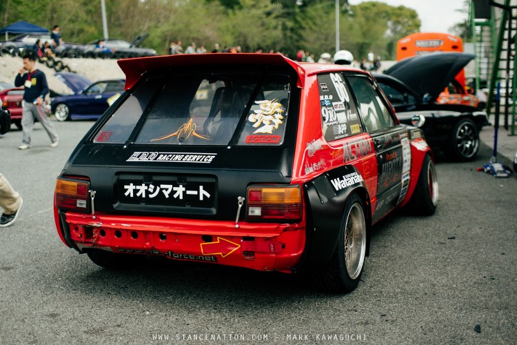 Slammed Show Drive Photo Coverage-93