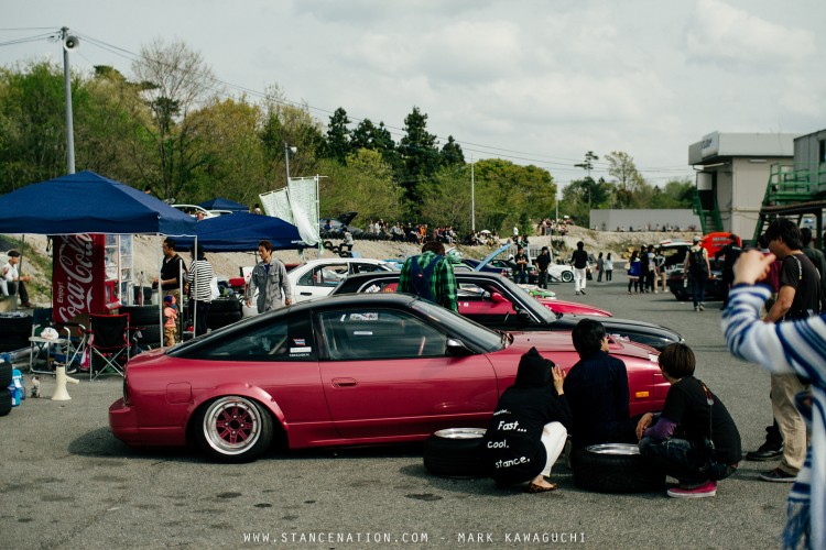 Slammed Show Drive Photo Coverage-96