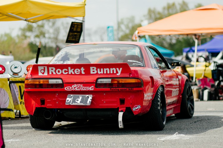 Slammed Show Drive Photo Coverage-97