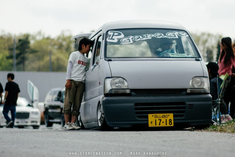 Slammed Show Drive Photo Coverage-99