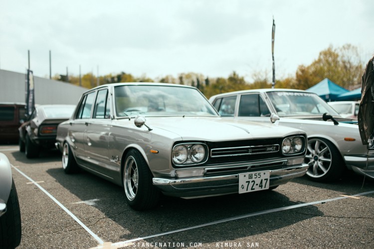 slammed show drive photo coverage-198