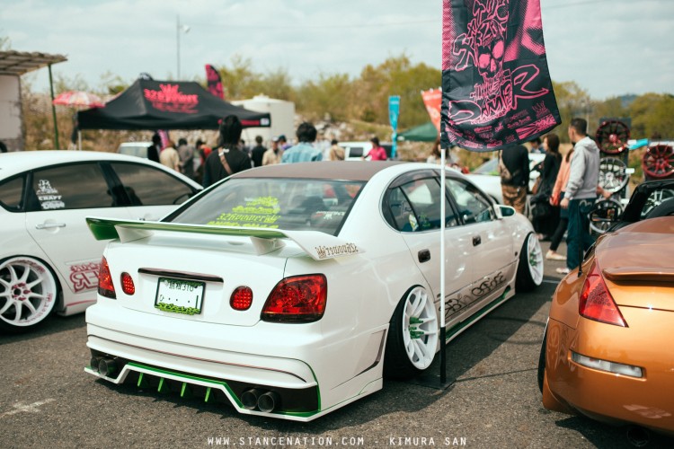 slammed show drive photo coverage-199