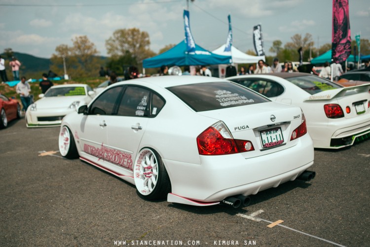 slammed show drive photo coverage-200