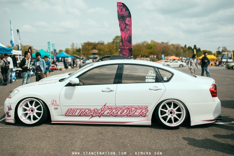 slammed show drive photo coverage-201