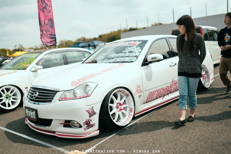 slammed show drive photo coverage-203