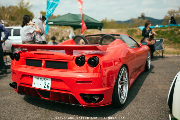 slammed show drive photo coverage-206