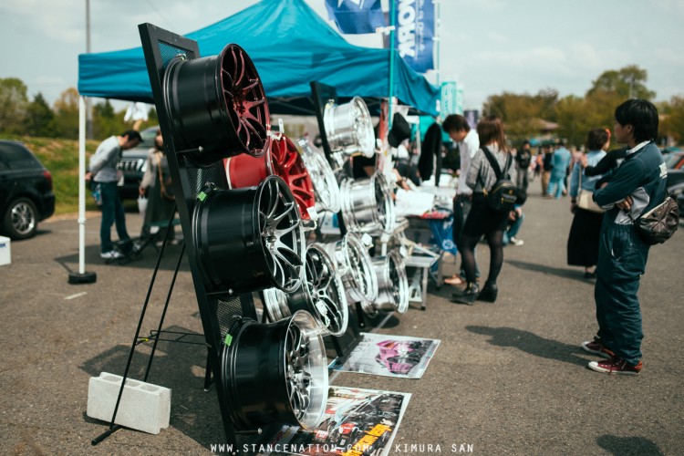 slammed show drive photo coverage-207