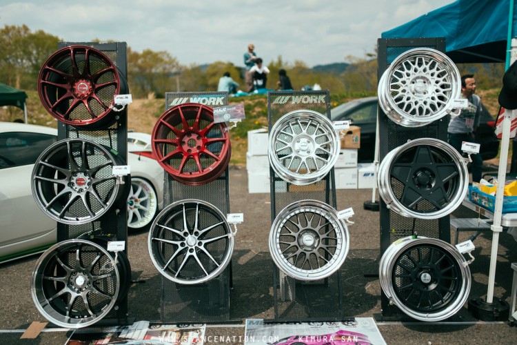 slammed show drive photo coverage-210