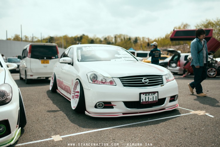 slammed show drive photo coverage-214