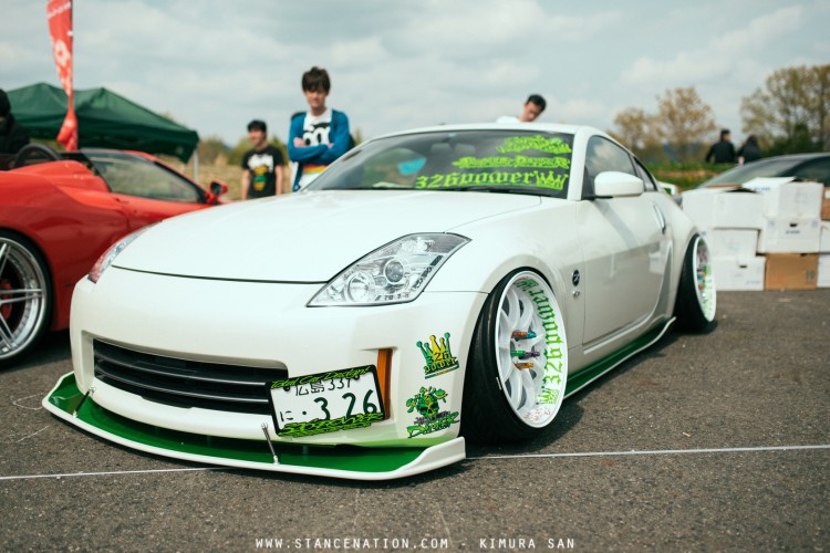 slammed show drive photo coverage-217