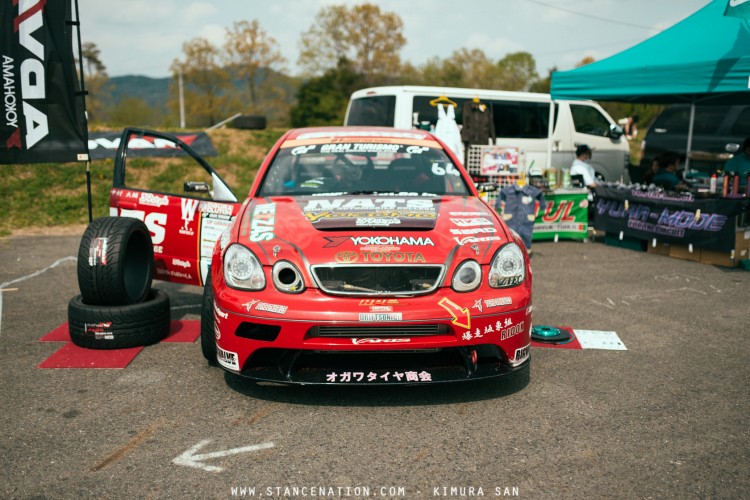 slammed show drive photo coverage-224