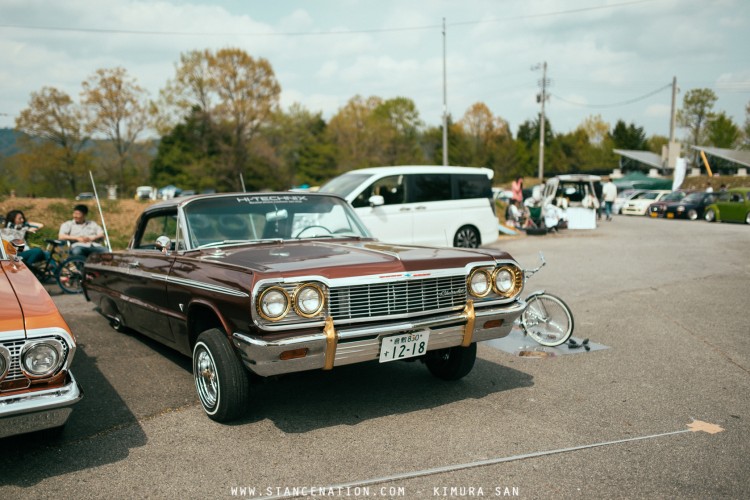 slammed show drive photo coverage-230