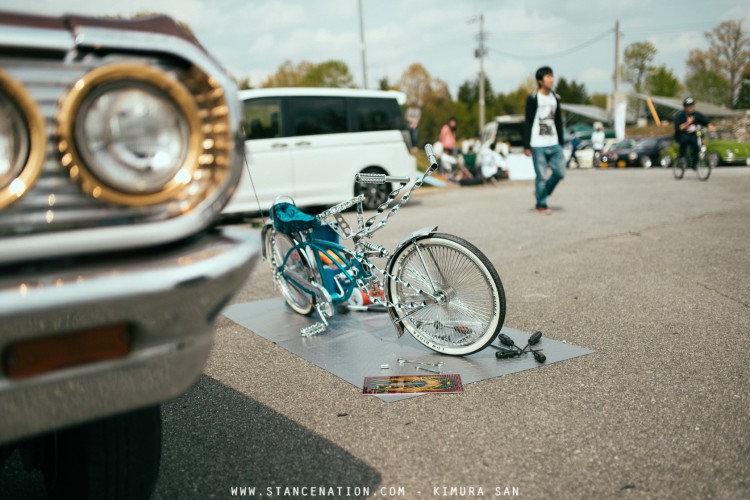 slammed show drive photo coverage-231