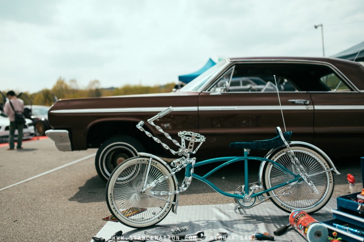 slammed show drive photo coverage-232