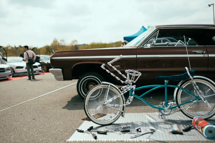 slammed show drive photo coverage-233