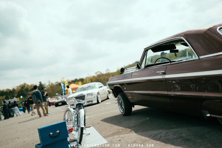 slammed show drive photo coverage-234