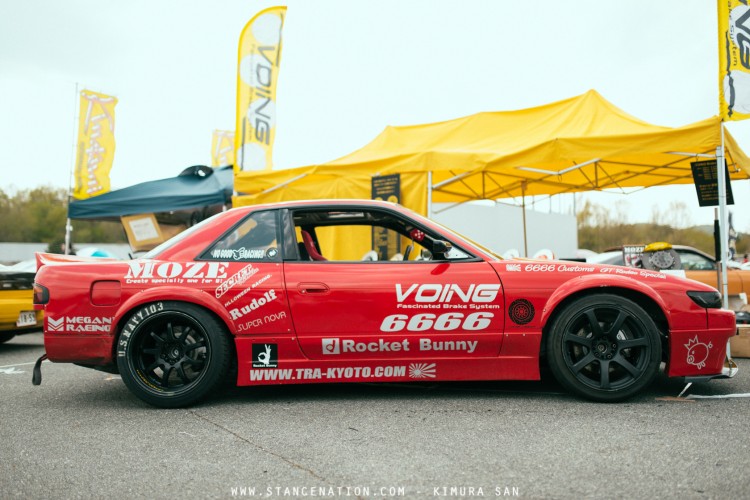 slammed show drive photo coverage-235