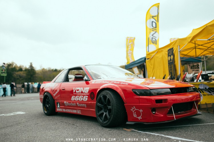 slammed show drive photo coverage-238